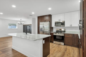 4922 Hidden Hills Drive, Lakeland, FL 33812