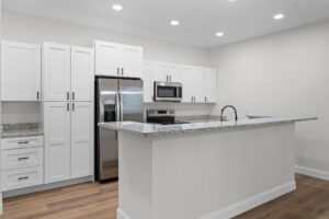 5-web-or-mls-2052 W Elliott St-Lakeland, FL 33805 - 05