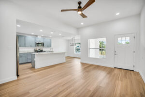 705 East Myrtle Street, Lakeland, FL 33801