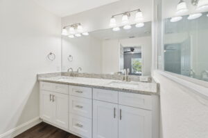 15-web-or-mls-1113_Jewel_Ave__Lakeland__FL_33805_DSC01509