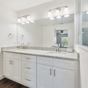 15-web-or-mls-1113_Jewel_Ave__Lakeland__FL_33805_DSC01509